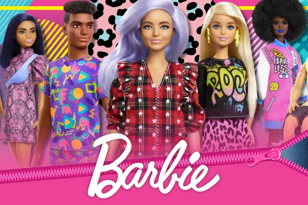 Toy Magic Image 3