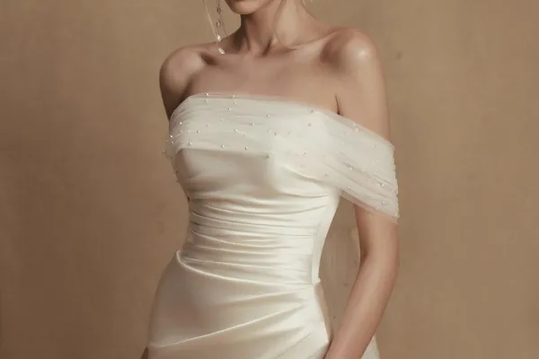 Eva Mariee Image 2