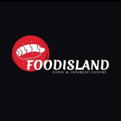 Food Island