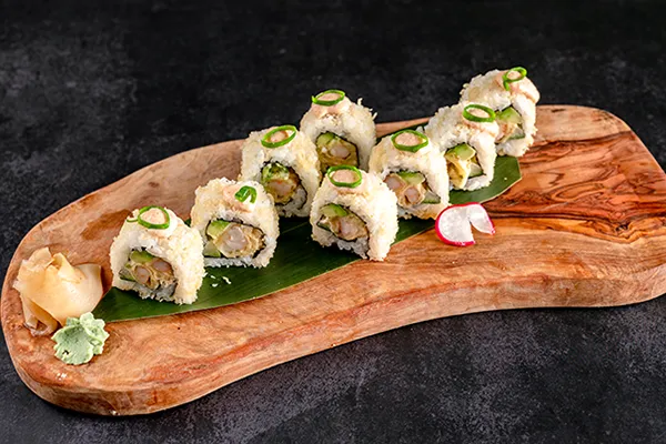 Food Island Image 6