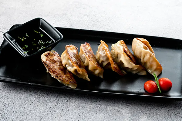 Food Island Image 5