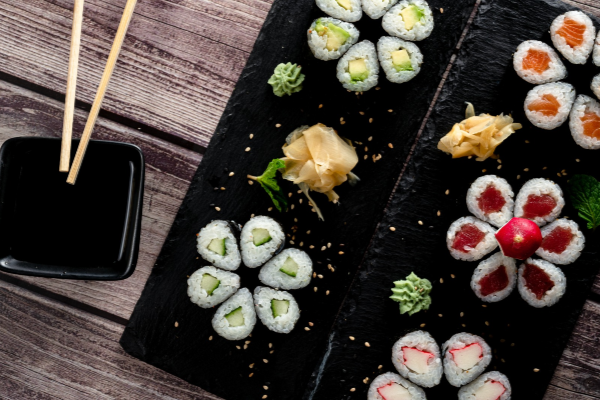 Food Island Image 2