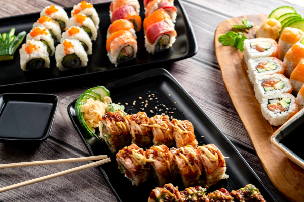 Food Island Image 3