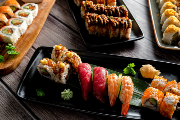 Food Island Image 1