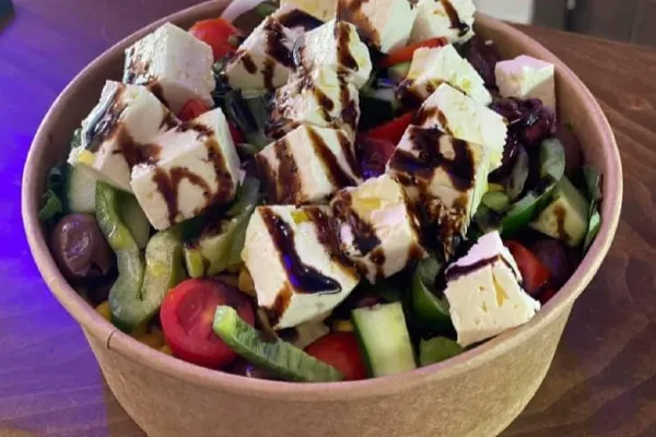 Good Eats Image 4