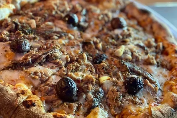 Good Eats Image 5