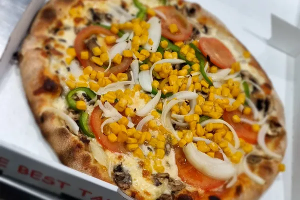 Pizza Pritt Image 4