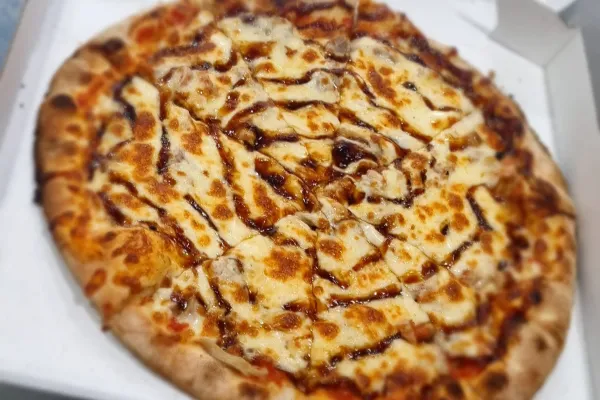 Pizza Pritt Image 5