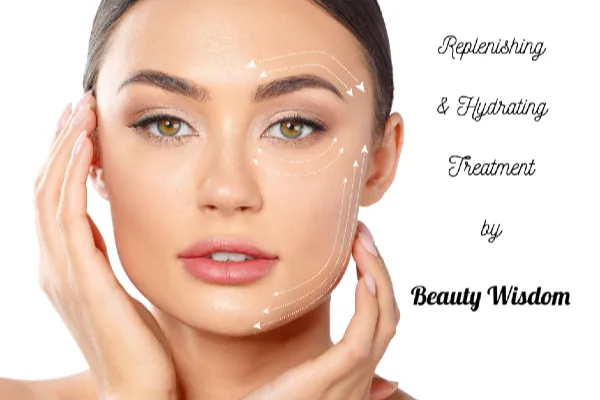 Beauty Wisdom Image 2