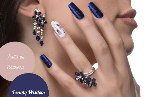 Beauty Wisdom Image 6