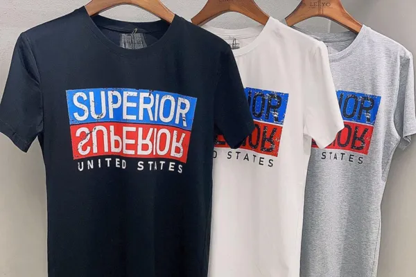 Horace Ltd - Clothing & More Image 3