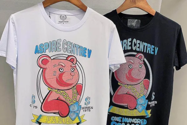 Horace Ltd - Clothing & More Image 2