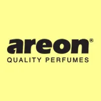 Areon Malta