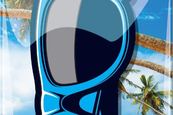 Areon Malta Image 1