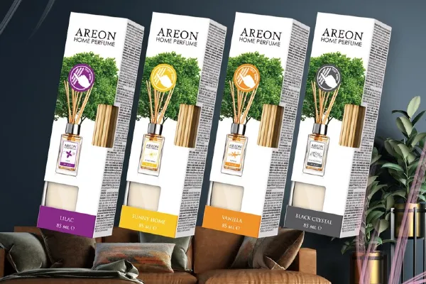 Areon Malta Image 4