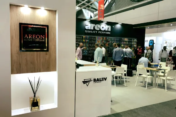 Areon Malta Image 2