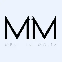 Men in Malta