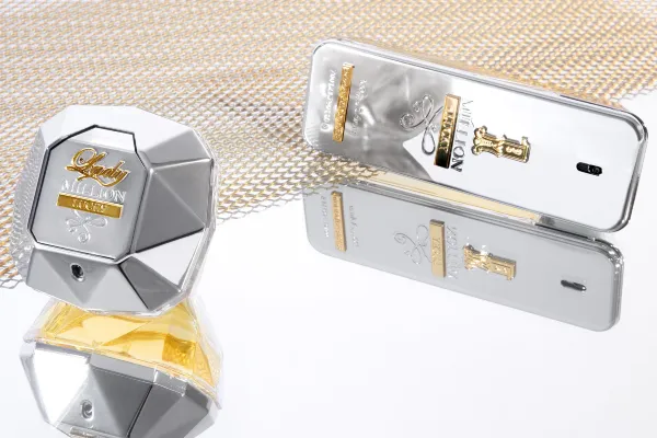 Ta' Xbiex Perfumery Image 1