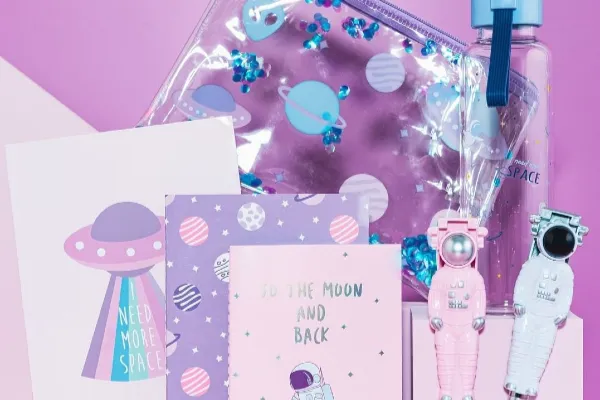 Miniso Image 1