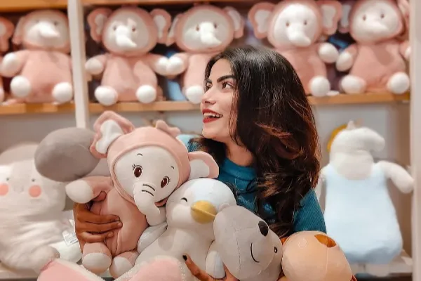 Miniso Image 2