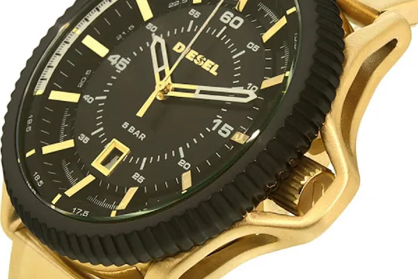 Supergold Jewellers Image 2