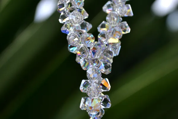 Supergold Jewellers Image 4