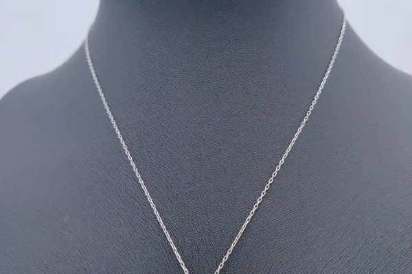 Supergold Jewellers Image 4