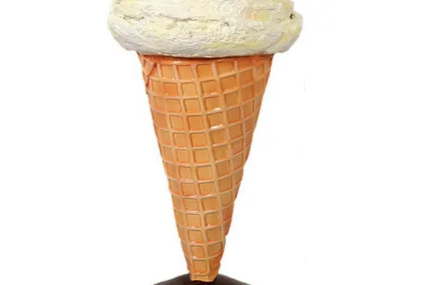 Martina's Cafebar Gelateria Crepes Image 1