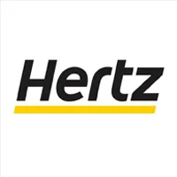 Hertz Car Rental