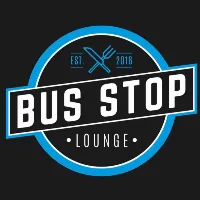 Bus Stop Lounge