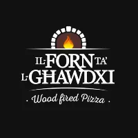 Il-Forn ta' L-Ghawdxi