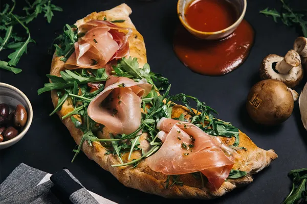 Il-Forn ta' L-Ghawdxi