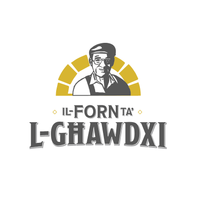 Il-Forn ta' L-Ghawdxi