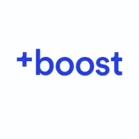 +Boost