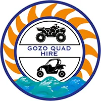 Gozo Quad Hire