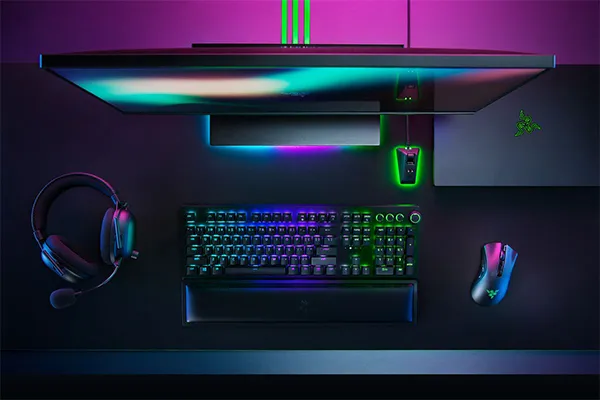Klikk Computers Image 3