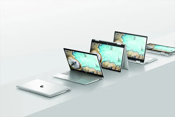 Klikk Computers Image 4