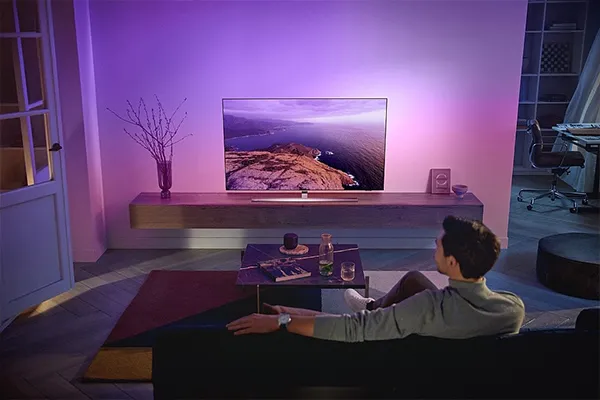 Klikk Computers Image 6