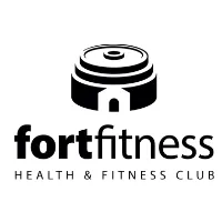Fort Fitness Health and Fitness Centre