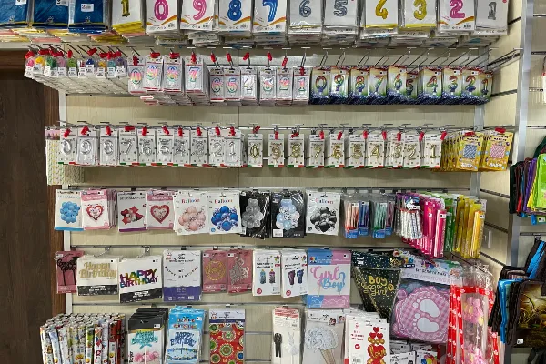 Tutti Gusti Image 3