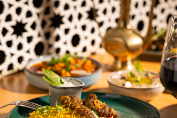 Levant Image 4