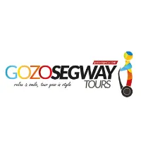 Gozo Segway Tours