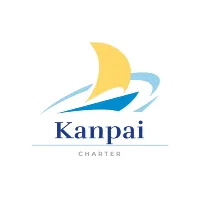 Kanpai Charters