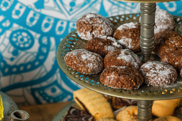 Tagine Indian Restaurant Image 5