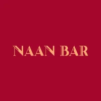 Naan Bar & Restaurant