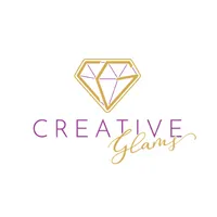 Creative Glams