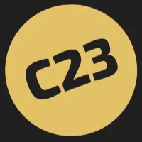 C23 Health & Fitness