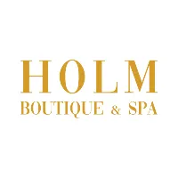 Holm Boutique & SPA
