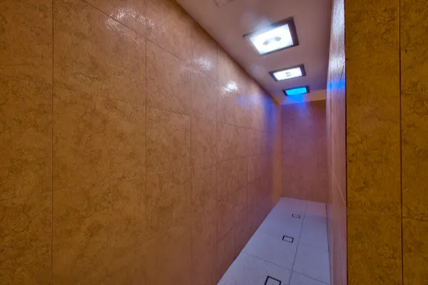 Holm Boutique & SPA Image 5