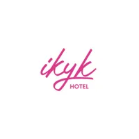 IKYK Hotel